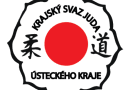 OZNÁMENÍ o konání Řádného Krajského shromáždění delegátů Krajského svazu juda Ústeckého kraje