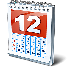 Krajský kalendář soutěží aktualizace na verzi 6