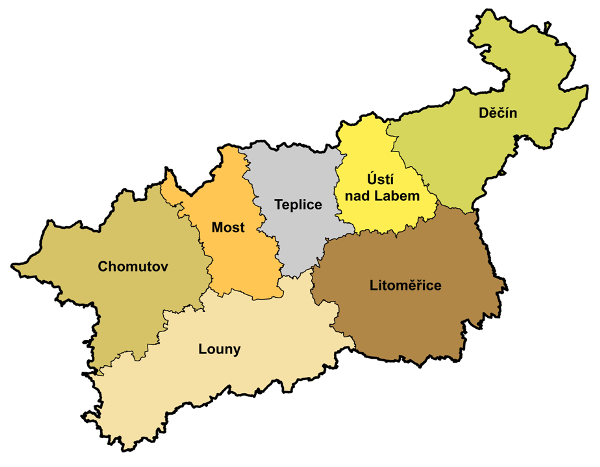 mapa-okresu