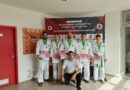 Výsledky klubů ÚK na MČR 2023 v judo kata