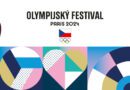Olympijský festival