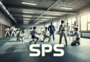 SPS