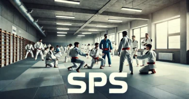 SPS