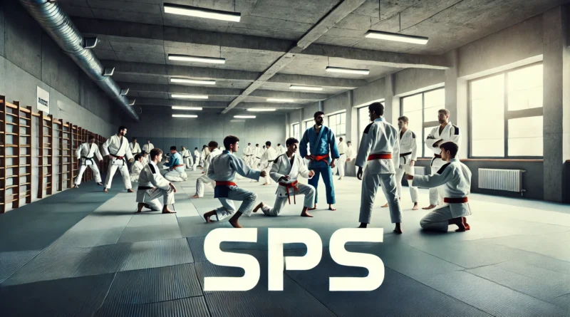 SPS