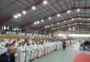 cp novy bydzov