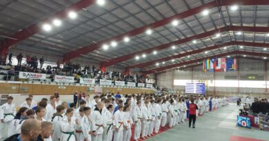 cp novy bydzov