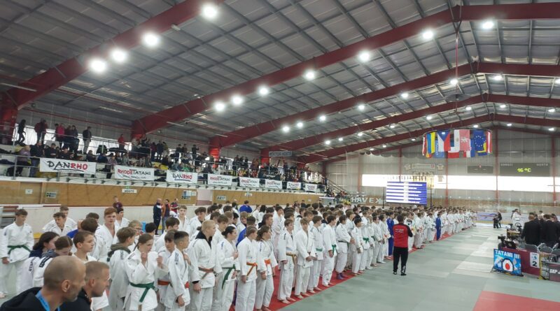 cp novy bydzov