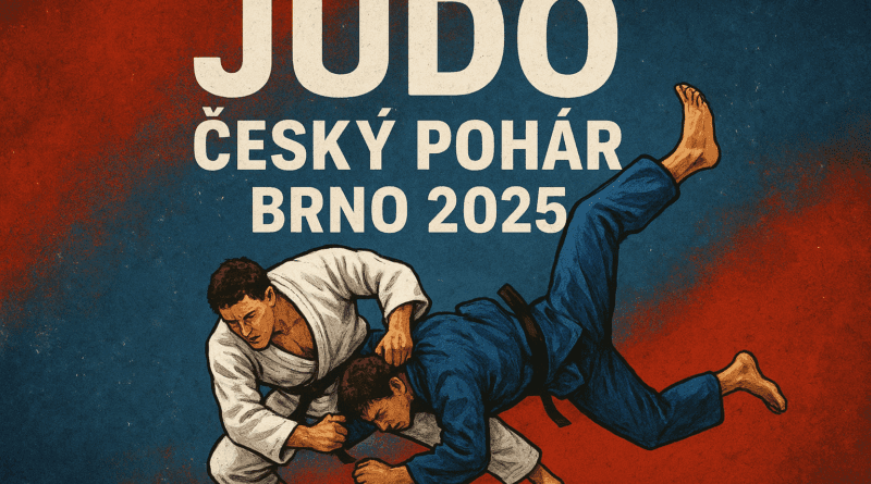 Výsledky klubů ÚK na ČP Brno 2025